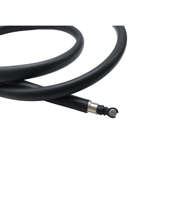 Cavo Frizione Originale 574337/G Royal Enfield HIMALAYAN 400 E4-E5 - 3