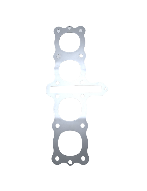 Guarnizione Testa Cilindro Originale Suzuki GSX 750 - 11141-31302-000 - 1