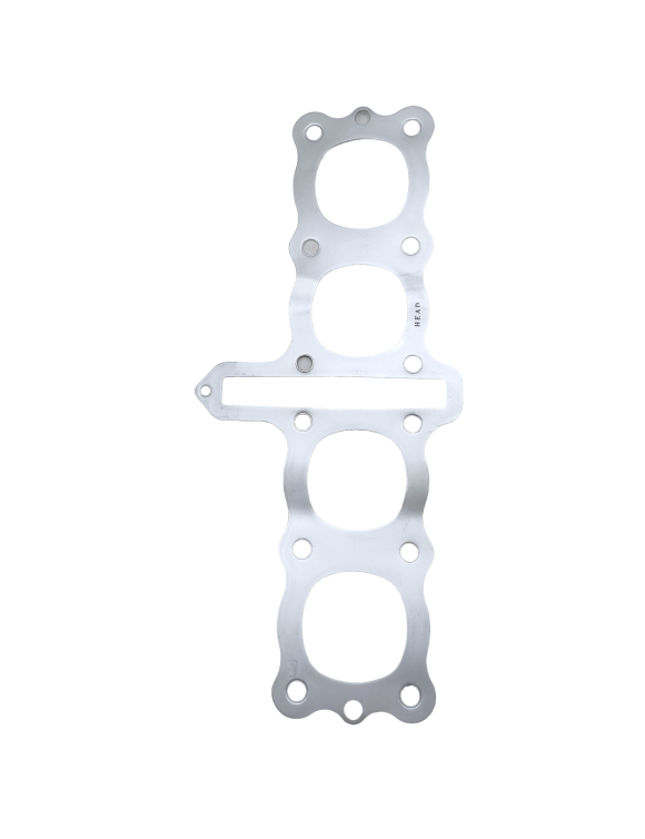 Guarnizione Testa Cilindro Originale Suzuki GSX 750 - 11141-31302-000 - 2