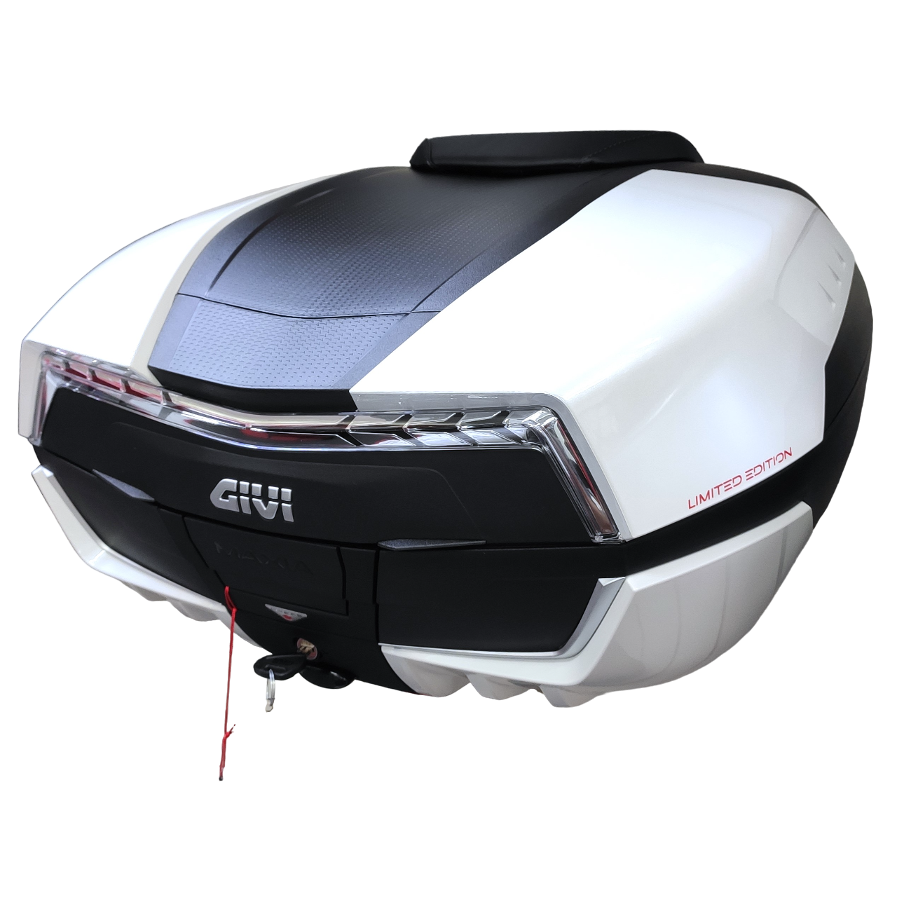 5000vt＋その他カードセット New VW GOLF CD MK8 Rear Tailgate Handle 5E3827566A | eBay