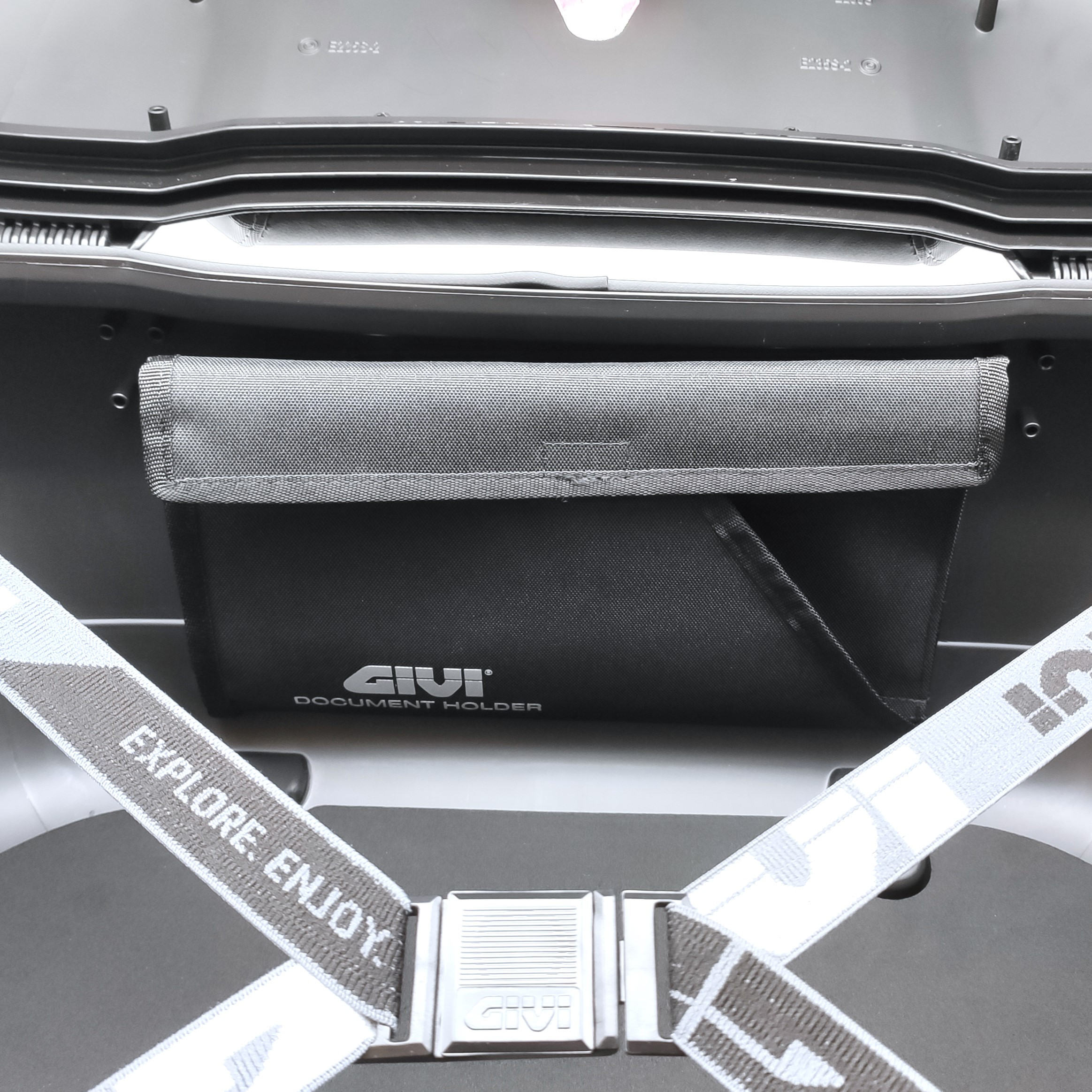5000vt＋その他カードセット New VW GOLF CD MK8 Rear Tailgate Handle 5E3827566A | eBay