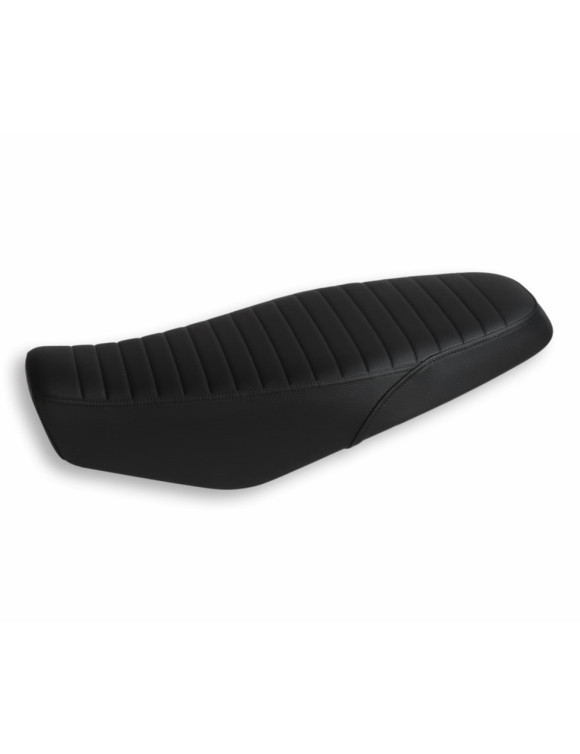 Sella Alta Comfort +15 mm, 96881261AA, Scrambler 800 Icon/F.Throttle/Nightshift - 1