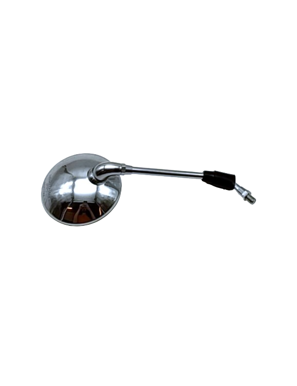 Original Right Rearview Mirror RAL00275/E Royal Enfield Meteor 350 - 2