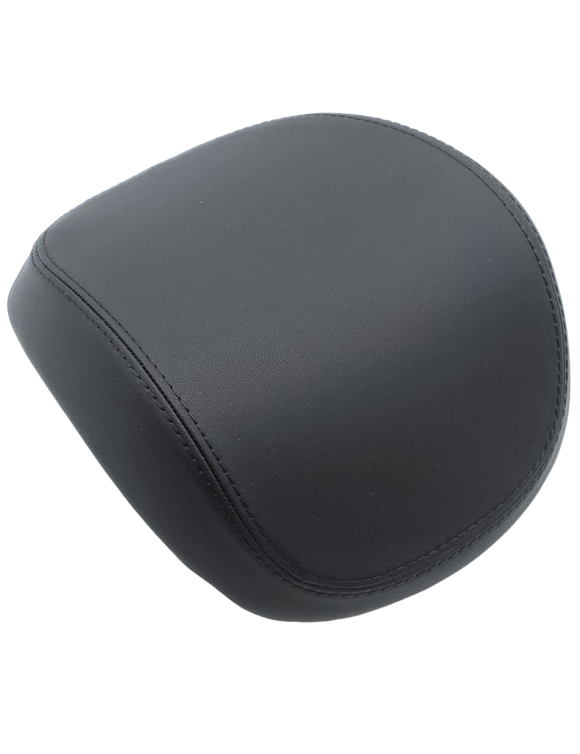 Rückenlehne CM273136 für Original Vespa Primavera MY2024 Topcase - 1 Rückenlehne CM273136 für Original Vespa Primavera MY2024 Topcase - 1