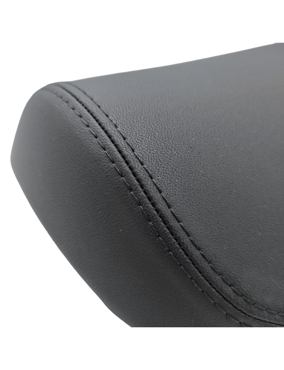 Rückenlehne CM273136 für Original Vespa Primavera MY2024 Topcase - 2 Rückenlehne CM273136 für Original Vespa Primavera MY2024 Topcase - 2