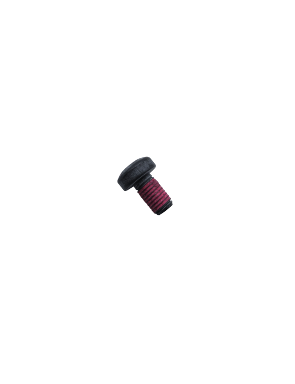 Vite, Pan, M7X1X12, T40 Originale Triumph T3053005 - 1