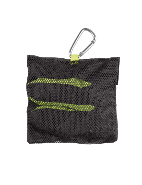 Guantes de moto para hombre Tucano Urbano Nano Plus Hydroscud® negro 2101655 - 6 Guantes de moto para hombre Tucano Urbano Nano Plus Hydroscud® negro 2101655 - 6