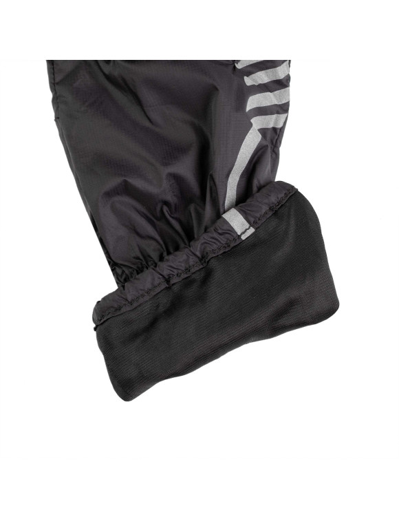 Tucano Urbano Nano Plus Hydroscud® Schwarze Herren-Motorradhandschuhe 2101655 - 7 Tucano Urbano Nano Plus Hydroscud® Schwarze Herren-Motorradhandschuhe 2101655 - 7