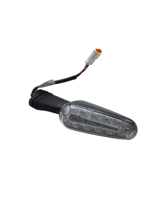 Indicatore di Direzione / Luce Stop RAN00364/D Royal Enfield Himalayan 450 MY24 - 1