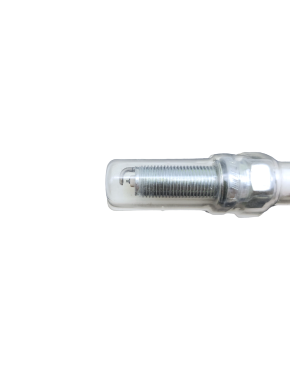 Candela di Accensione Originale RLV00022/A Royal Enfield Himalayan 450 MY24 - 2 Candela di Accensione Originale RLV00022/A Royal Enfield Himalayan 450 MY24 - 2