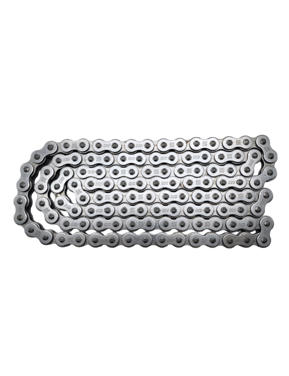 Original 520 Chain RAT00317/C Royal Enfield Himalayan 450 MY24 - 1 Original 520 Chain RAT00317/C Royal Enfield Himalayan 450 MY24 - 1