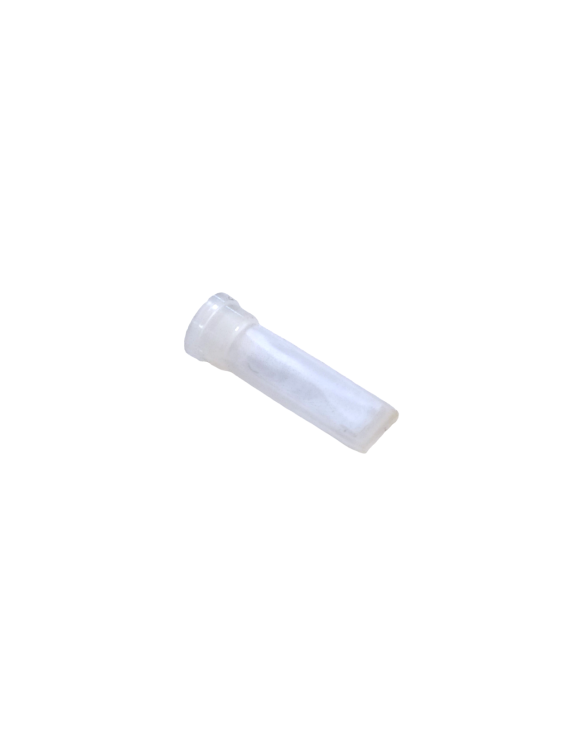 Filtro Benzina 13440131A Ducati Monster / Supersport 400-600-750-900 - 1