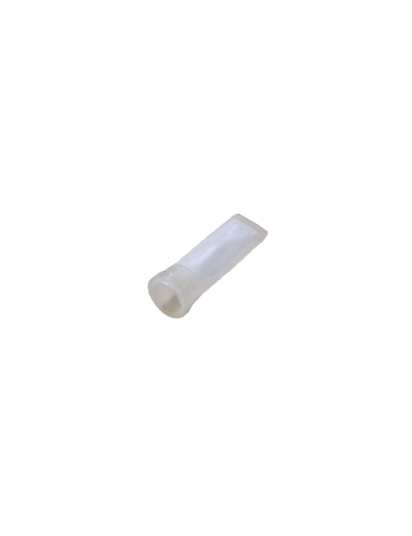 Filtro Benzina 13440131A Ducati Monster / Supersport 400-600-750-900 - 2