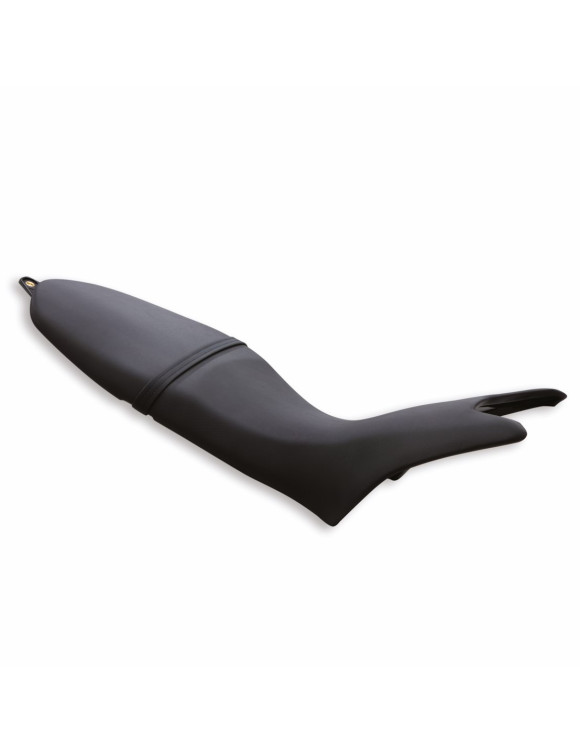 Sella Ribassata Biposto 96880752A Ducati HYPERMOTARD 950 / SP/ RVE - 1 Sella Ribassata Biposto 96880752A Ducati HYPERMOTARD 950 / SP/ RVE - 1