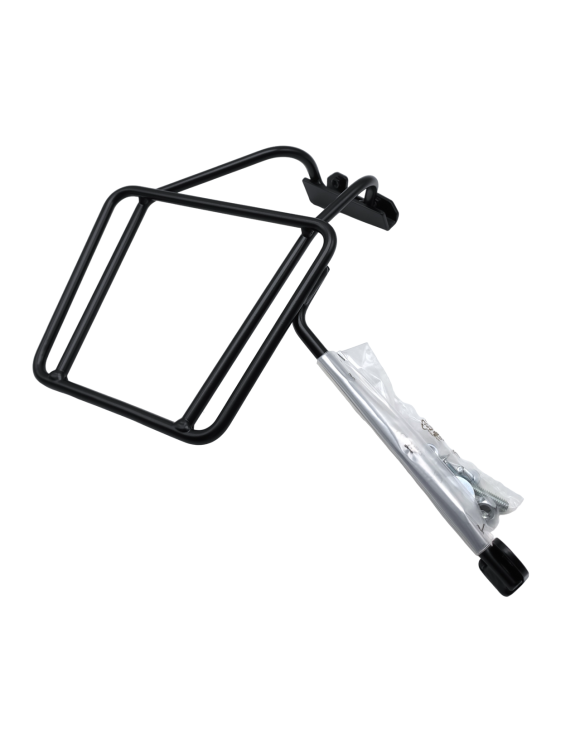 Kit de bastidor derecho original V0331005 Fantic Caballero 700 - 2 Kit de bastidor derecho original V0331005 Fantic Caballero 700 - 2