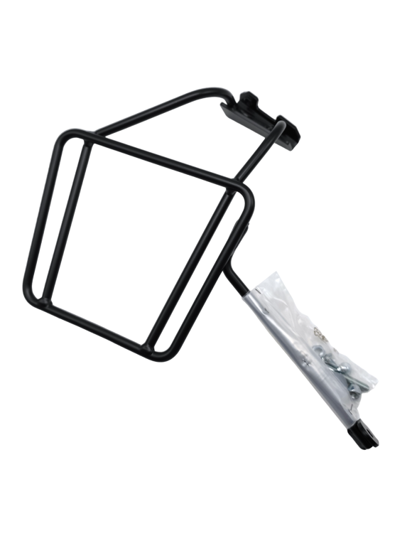 Kit de sous-châssis droit d'origine V0331005 Fantic Caballero 700 - 1