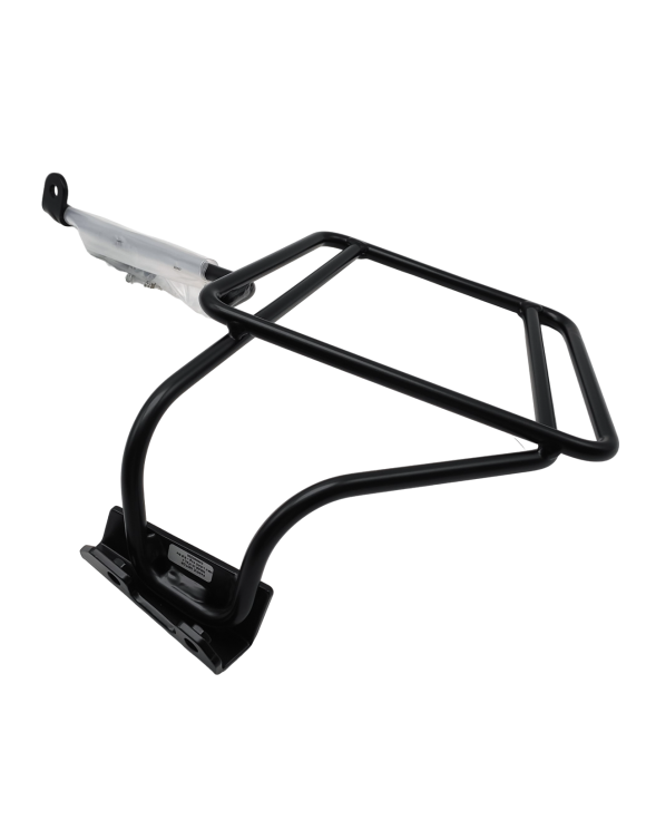 Original Right Frame Kit V0331005 Fantic Caballero 700 - 3 Original Right Frame Kit V0331005 Fantic Caballero 700 - 3