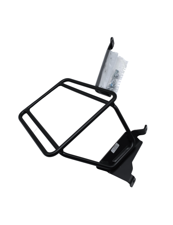 Left Subframe V0332005 for Side Bag, FANTIC CABALLERO 700 - 2 Left Subframe V0332005 for Side Bag, FANTIC CABALLERO 700 - 2