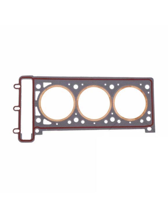 Cylinder head gasket, Triumph original spare part t1150309 - 1