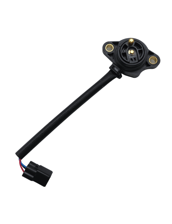 Original Triumph Gear Position Sensor T1299232 - 1