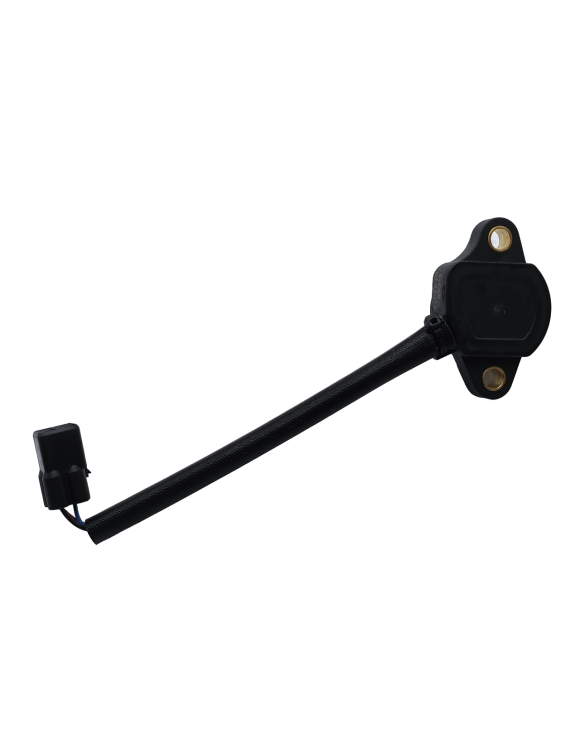 Original Triumph Gear Position Sensor T1299232 - 3