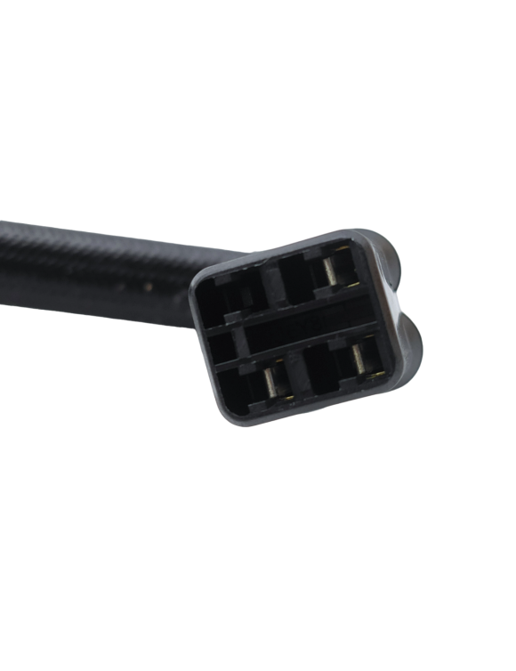 Capteur de position de vitesse d'origine Triumph T1299232 - 4