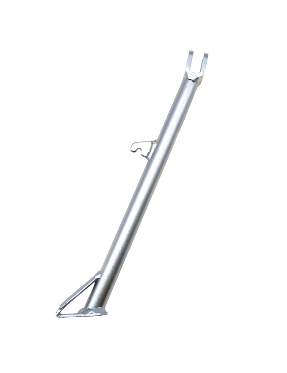 Original Side Stand Beta MOTARD RR 4T 125 - 051.32.013.5000 - 1