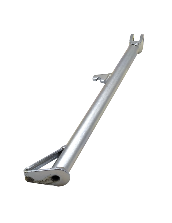 Cavalletto Laterale Originale Beta MOTARD RR 4T 125 - 051.32.013.5000 - 2