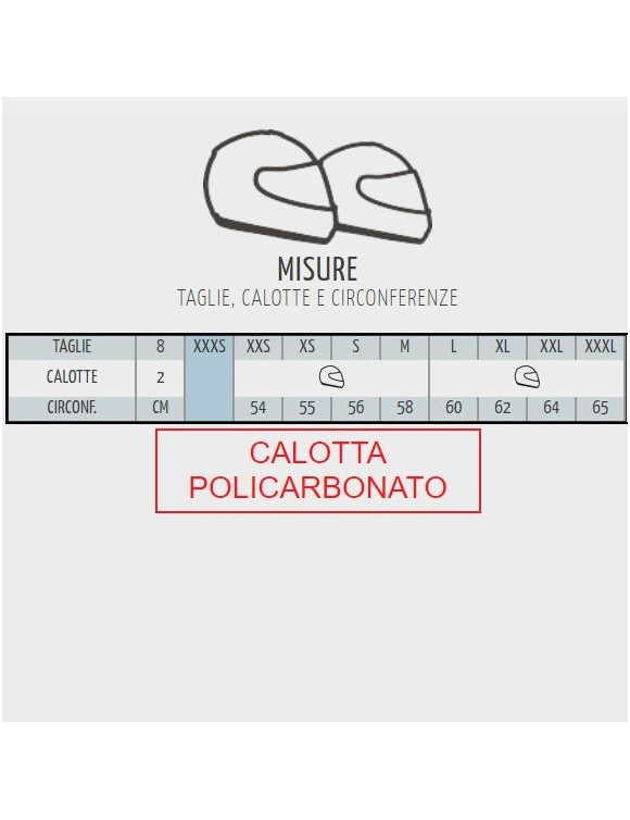Casco Moto Crossover Nolan N70-2 X Classic White Lucido N7Y000027005 - 4