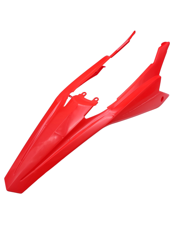 Rr 125 Parafango Beta Rr 50 Parafango Posteriore Beta RR 50 2T RR