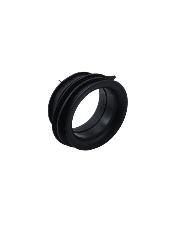 Carburettor Gasket T2200001 Triumph Adventurer/Legend/Sprint/ThunderB./ger/Trident/Trophy - 2