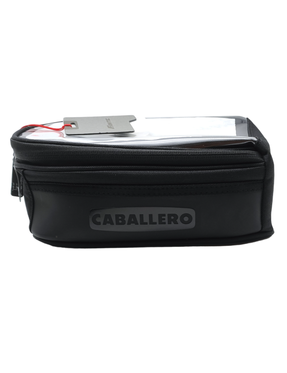 Bolsa Depósito Original V1173005 Fantic Caballero 700 - 4