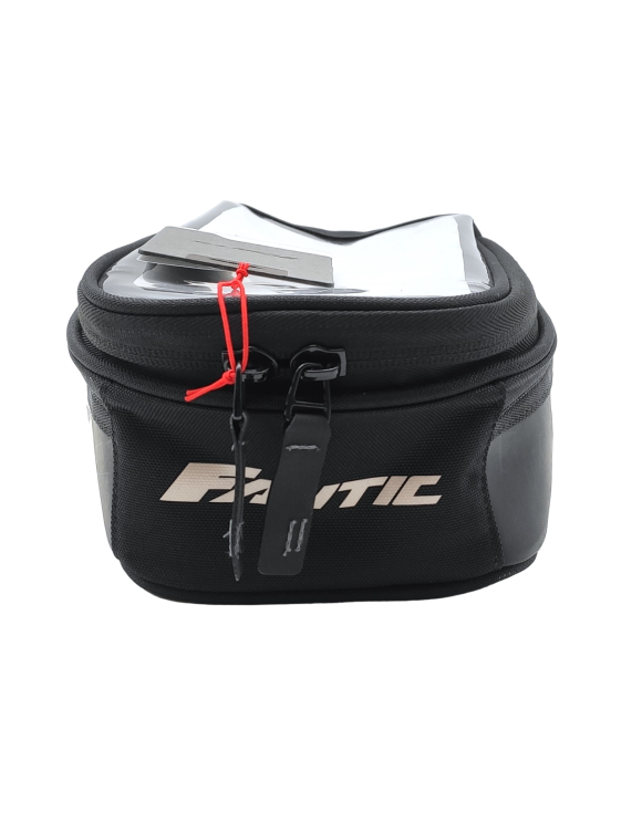 Original Tankrucksack V1173005 Fantic Caballero 700 - 3