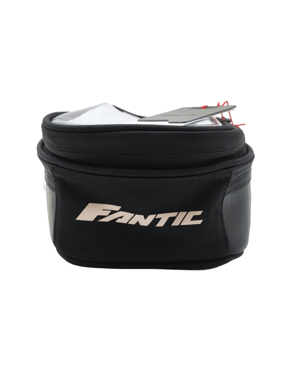 Original Tankrucksack V1173005 Fantic Caballero 700 - 5