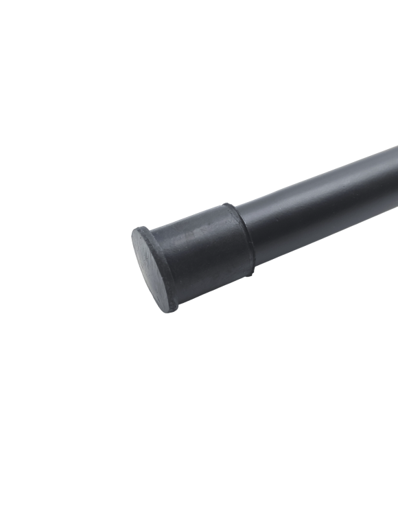 Manillar original RAL00300/F Royal Enfield HIMALAYAN 450 MY2024 - 2