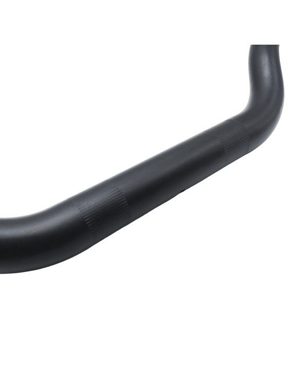 Manillar original RAL00300/F Royal Enfield HIMALAYAN 450 MY2024 - 3