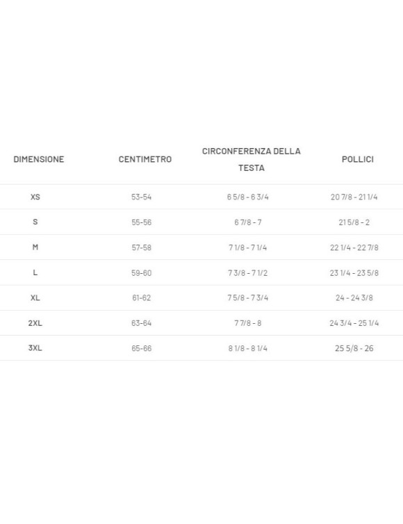 HJC RPHA12 Spasso MC3H Glänzender Integral-Motorradhelm 128903 - 5