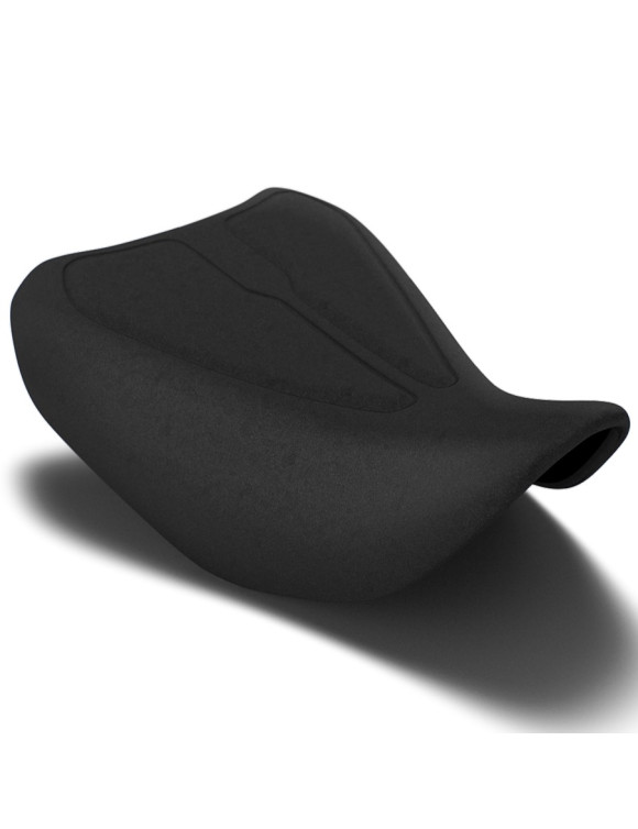 Comfort Rider Saddle, Original KXA00427 Royal Enfield Himalayan 450 MY2024 - 1