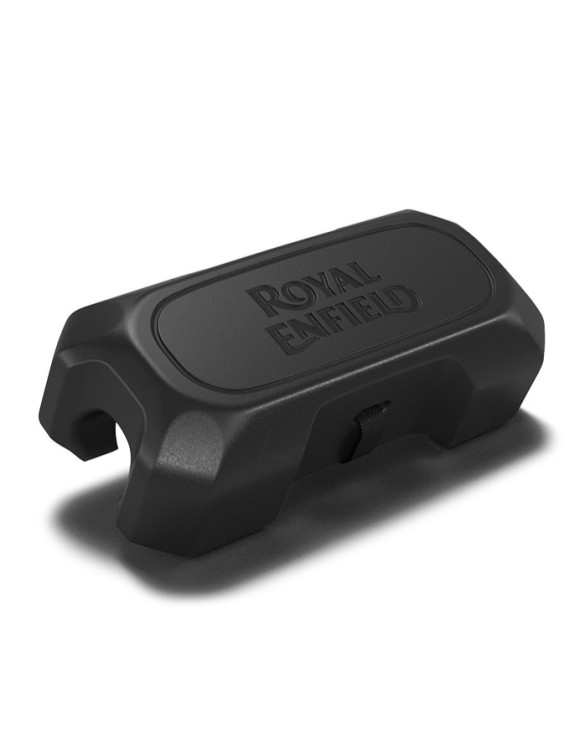 Rallye-Lenkerlager KXA00402 Royal Enfield Himalayan 450 MY2024 - 1