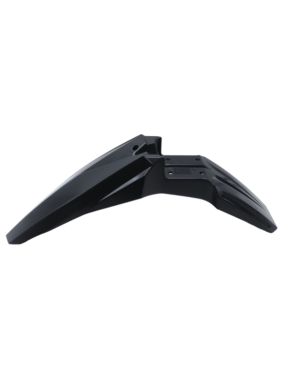 Parafango Anteriore Nero Originale Beta Motard RR 125 - 043.43.007.0059 - 2 Parafango Anteriore Nero Originale Beta Motard RR 125 - 043.43.007.0059 - 2