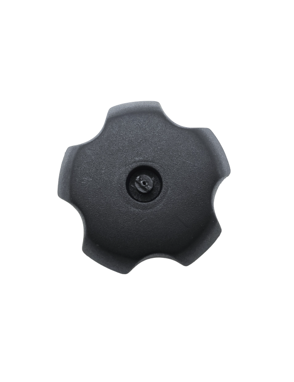 Tappo Serbatoio Benzina Originale Fantic Caballero / N-TZ / TX 180 / TL 50-125-250 - 2 Tappo Serbatoio Benzina Originale Fantic Caballero / N-TZ / TX 180 / TL 50-125-250 - 2