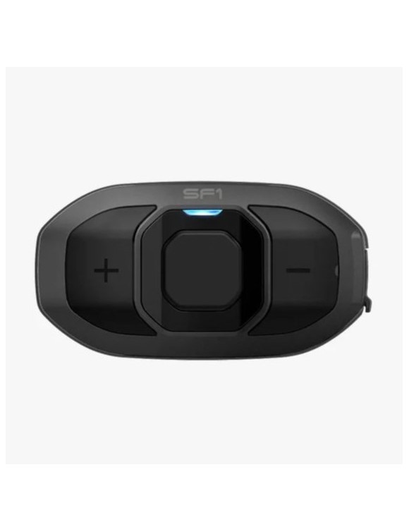 Intercomunicador Sena SF1 Dual Bluetooth 5.1 SF1-01D - 3