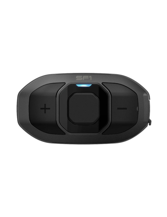 Interphone Sena SF1 Bluetooth 5.1 simple SF1-01 - 2