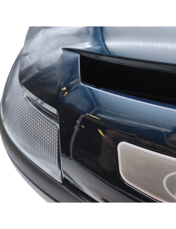 Kit Bauletto 47L Originale 00947CG411 Kymco AGILITY 300 E5 MY24 - 4 Kit Bauletto 47L Originale 00947CG411 Kymco AGILITY 300 E5 MY24 - 4