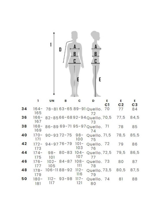 Rukka Armatou-R Lady Black Women's Motorcycle Pants 70227771R999 - 3