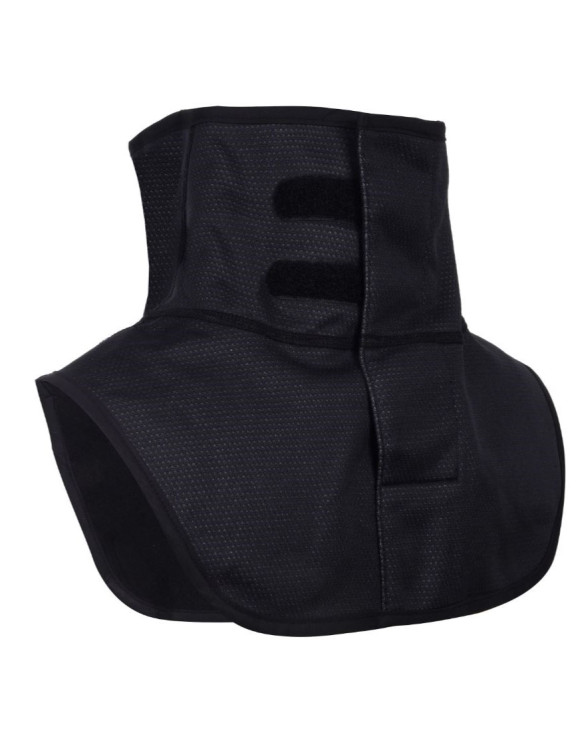 Scaldacollo Unisex Rukka RWS Black 570185754R990 - 2 Scaldacollo Unisex Rukka RWS Black 570185754R990 - 2