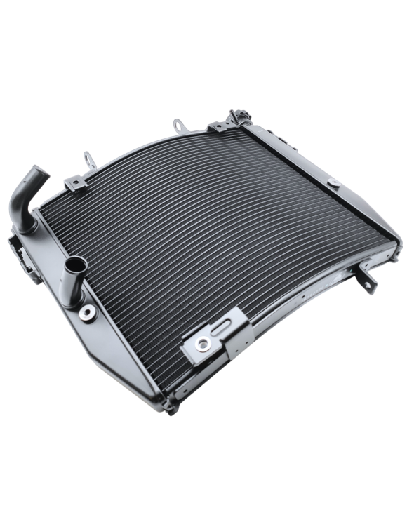 Radiatore Originale T2101508 Triumph Street Triple RS/R/Moto2 - 3