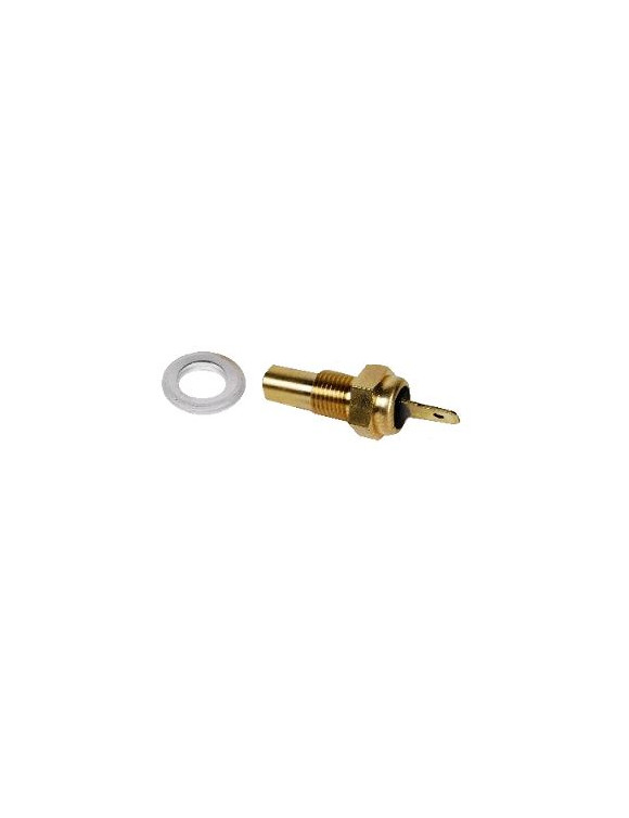 Sensor de temperatura del agua Triumph 2102150-T0301 - 1