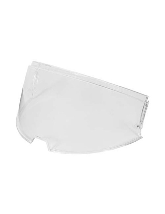 LS2 Advant-X Transparentes Helmvisier 800901VIS01 - 1