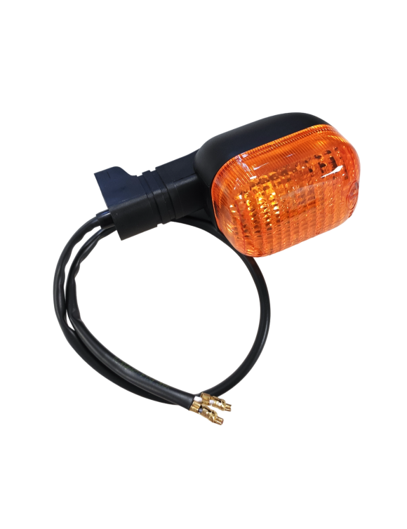 Blinker hinten rechts 53040041B Ducati Sport Touring - 1